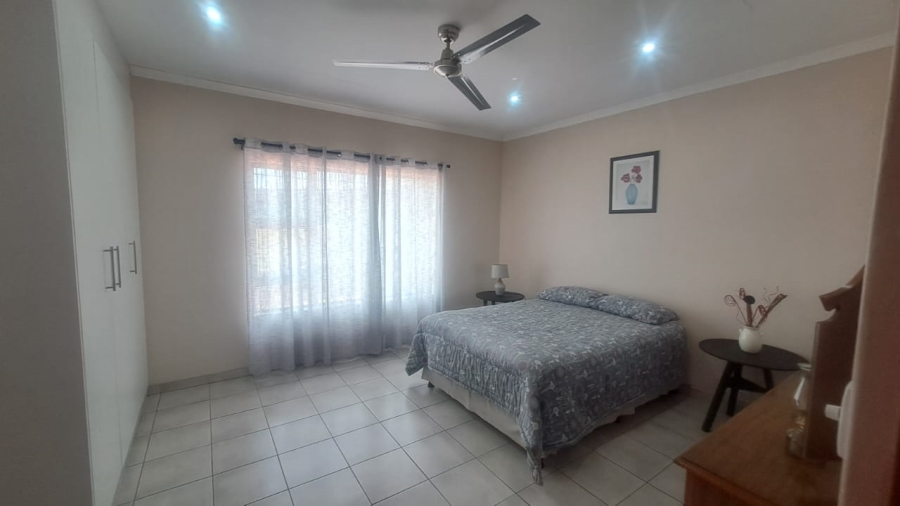 3 Bedroom Property for Sale in Deneysville Free State